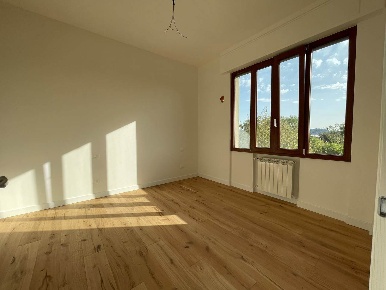 Foto Appartamento a Firenze Coverciano di 67 m² con 3 locali in vendita