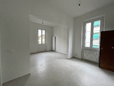 Foto Appartamento a Firenze Coverciano di 67 m² con 3 locali in vendita