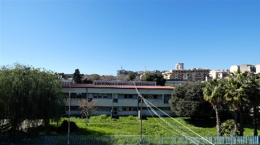 Foto Appartamento in Viale delle Medaglie D'Oro, Catania Rapisardi