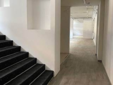 Foto Negozio a Milano Ghisolfa - Mac Mahon di 800 m² con 10 locali