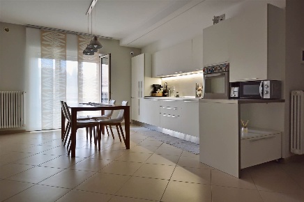 Foto Appartamento in Largo San Giuseppe 13/A, Castellana Grotte Castellana