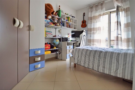 immagine annuncio 9 di 14