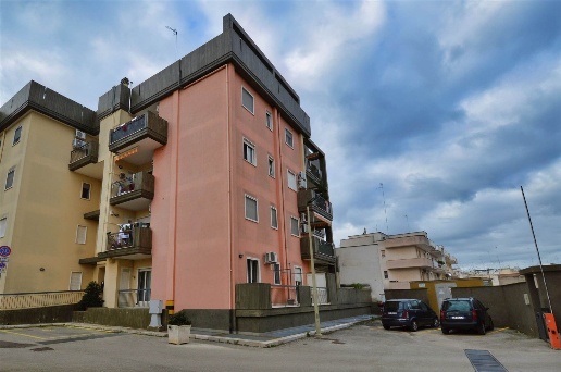 immagine annuncio 13 di 14