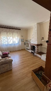 Foto Appartamento a Siena San Prospero di 130 m² con 5 locali in vendita