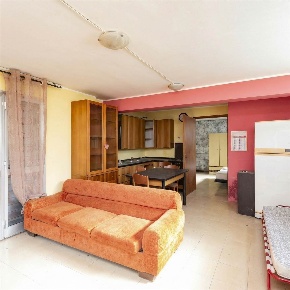 Foto Appartamento in VIA DELLE VIOLE 5, Riposto Centro di 53 m² in vendita