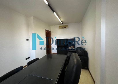 Foto Attività commerciale a Treviso Fiera di 30 m² con 1 locali in affitto