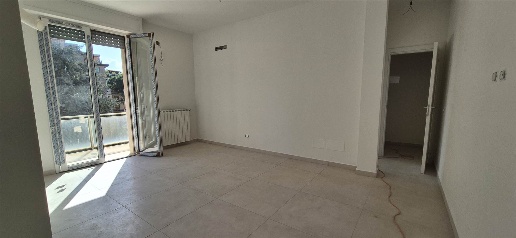 Foto Appartamento a Firenze Coverciano di 67 m² con 3 locali in vendita