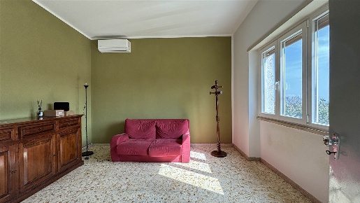 Foto Casa indipendente in via Cevoli, Montefiascone Cevoli di 80 m²