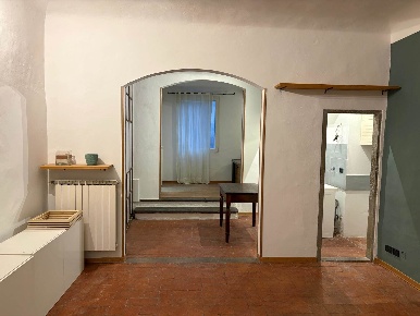 Foto Appartamento a Firenze Fortezza - Stazione di 45 m² con 1 locali