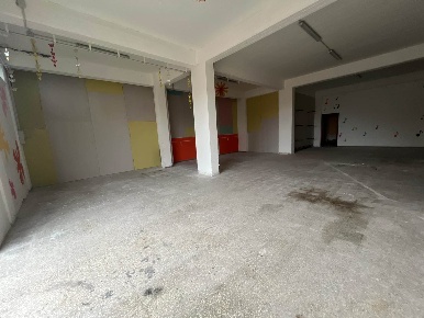 Foto Magazzino a San Pietro Clarenza di 200 m² in affitto