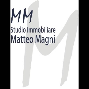 Foto Appartamento a Prato Pietà di 86 m² con 4 locali in vendita