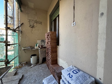 Foto Appartamento a Firenze Novoli di 60 m² con 3 locali in vendita