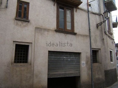 Foto Appartamento in via Roma  65, Spezzano della Sila Centro di 150 m²