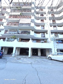 Foto Appartamento a Messina Giostra di 3 m² con 3 locali in vendita