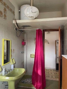 Foto Appartamento in VIA DEGLI OLEANDRI, Falconara Albanese di 88 m²