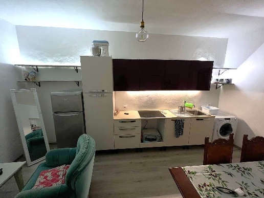 immagine annuncio 2 di 12