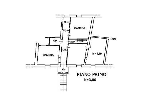 immagine annuncio 8 di 12