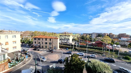 Foto Appartamento in Corso Genova, Ventimiglia Nervia di 47 m² con 3 locali