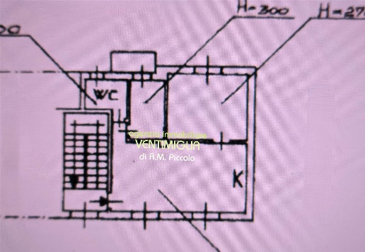 immagine annuncio 7 di 12