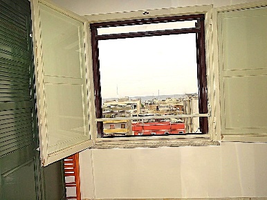 Foto Appartamento in Via Argiro 56, Bari Murat di 30 m² con 1 locali