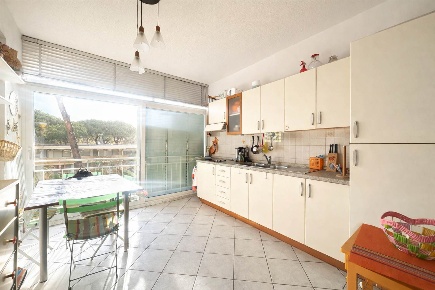 Foto Appartamento a Bibbona di 35 m² con 1 locali in vendita