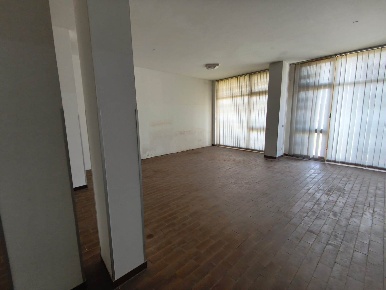 Foto Negozio a Chioggia Isola Verde, Ca' Lino di 200 m² con 1 locali