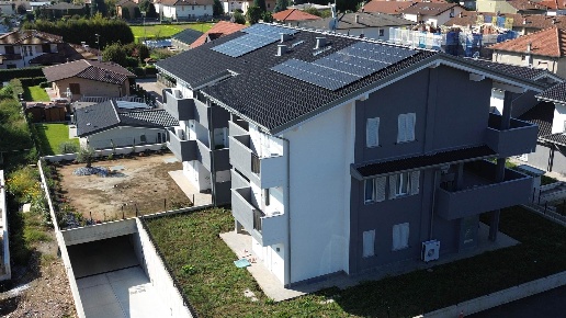 immagine annuncio 1 di 15