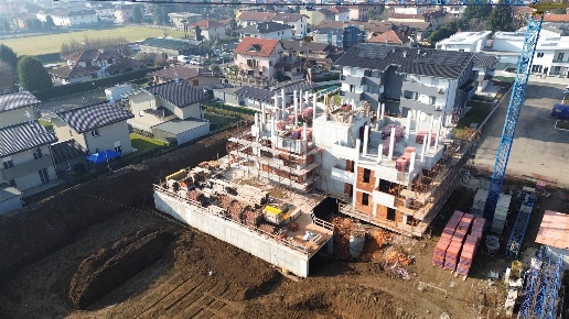 immagine annuncio 3 di 15