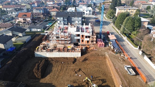 immagine annuncio 4 di 15