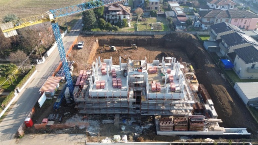 immagine annuncio 10 di 15