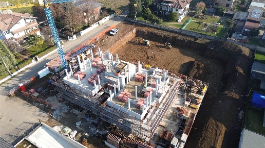 immagine annuncio 11 di 15