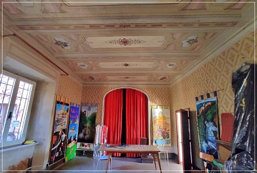 immagine annuncio 11 di 15