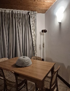 Foto Appartamento a Brescia Via Veneto - Borgo Trento di 60 m² con 2 locali