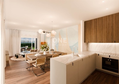Foto Appartamento in Viale Lombardia, Bellusco Centro di 190 m² in vendita