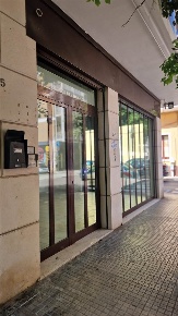 Foto Attività commerciale in Via Salandra 45, Lecce Mazzini di 90 m²