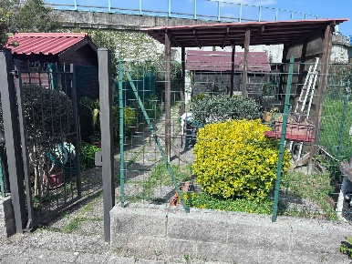 Foto Casa indipendente a Campi Bisenzio Il Rosi, Limite di 80 m² in vendita