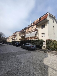 Foto Appartamento in Via Ciardelli, Benevento Santa Colomba di 118 m²