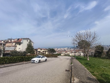 Foto Appartamento in Via Ciardelli, Benevento Santa Colomba di 118 m²
