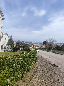 Foto Appartamento in Via Ciardelli, Benevento Santa Colomba di 118 m²