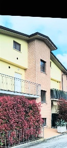 Foto Appartamento in Strada Fabrianese  202, Perugia Pianello di 85 m²