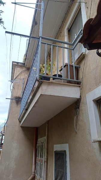 immagine annuncio 10 di 14