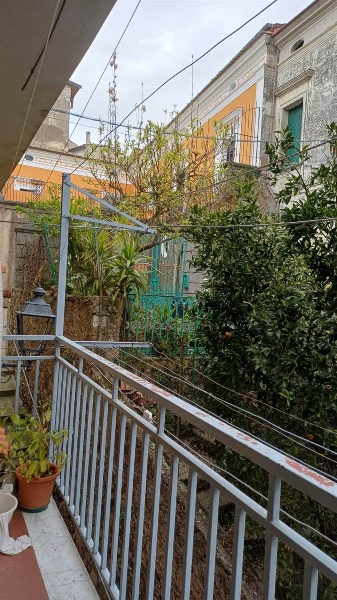 immagine annuncio 11 di 14