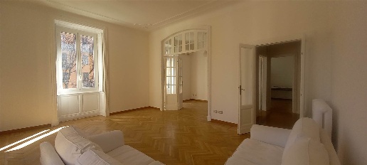Foto Appartamento a Milano Cadore di 173 m² con 3 locali in affitto
