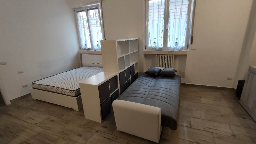 immagine annuncio 2 di 12