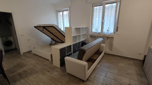 immagine annuncio 3 di 12