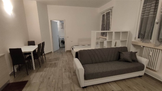 immagine annuncio 4 di 12