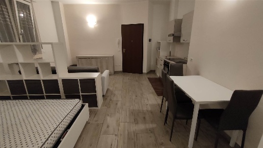 immagine annuncio 6 di 12