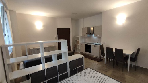 immagine annuncio 7 di 12