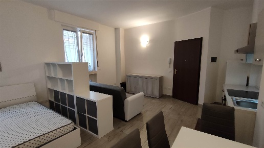 immagine annuncio 8 di 12