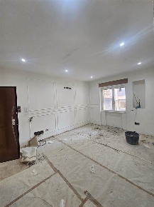 Foto Appartamento in via 6 settembre, Salerno Pastena - Pastena Alta